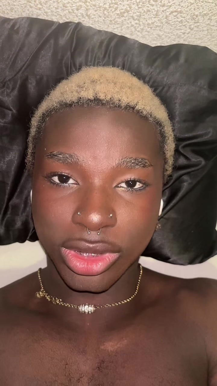@&hellip;