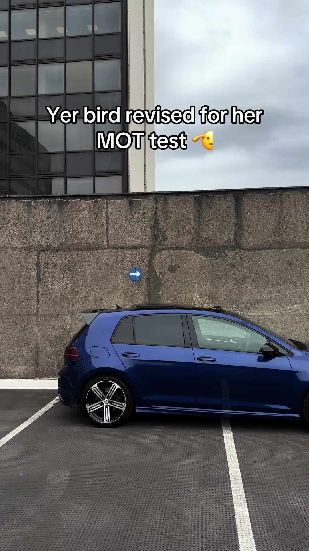 @ZRA MOTORS