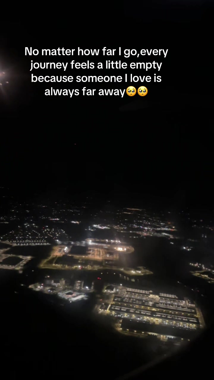 @Riteeka🕉️
