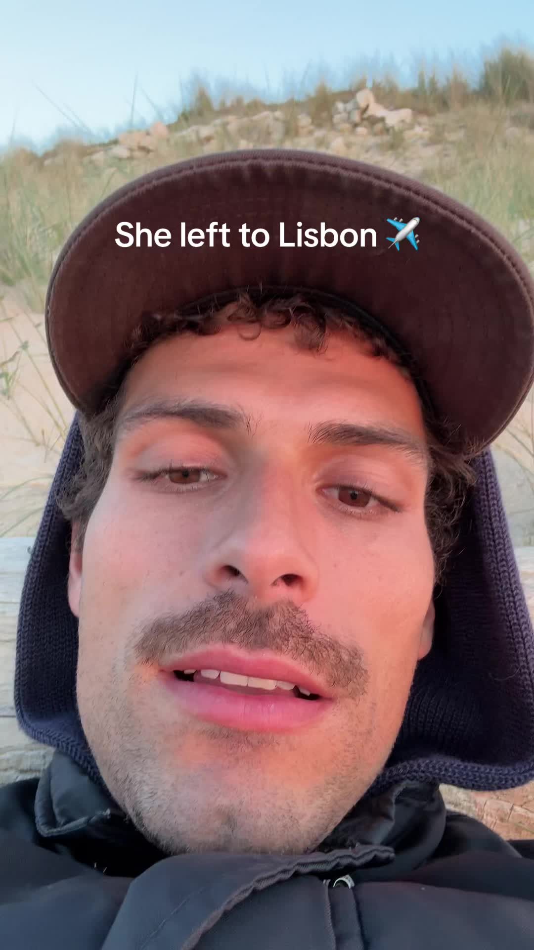 @Oscar