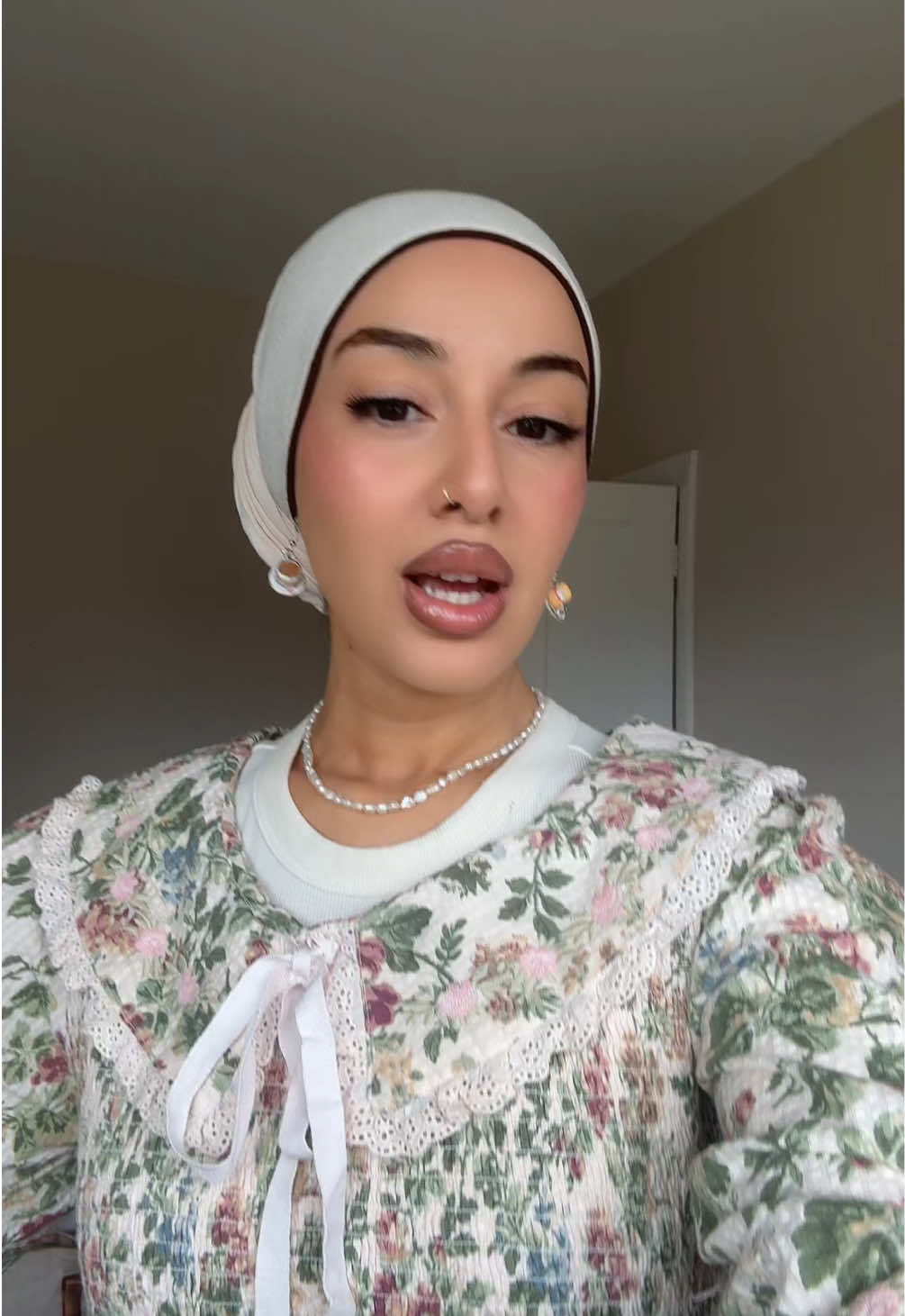 @That Algerian Mua