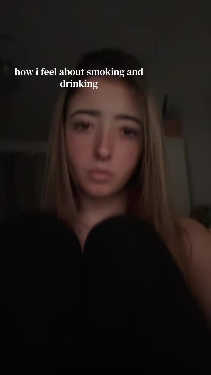 @𝑃𝑅𝐼𝑉🩵