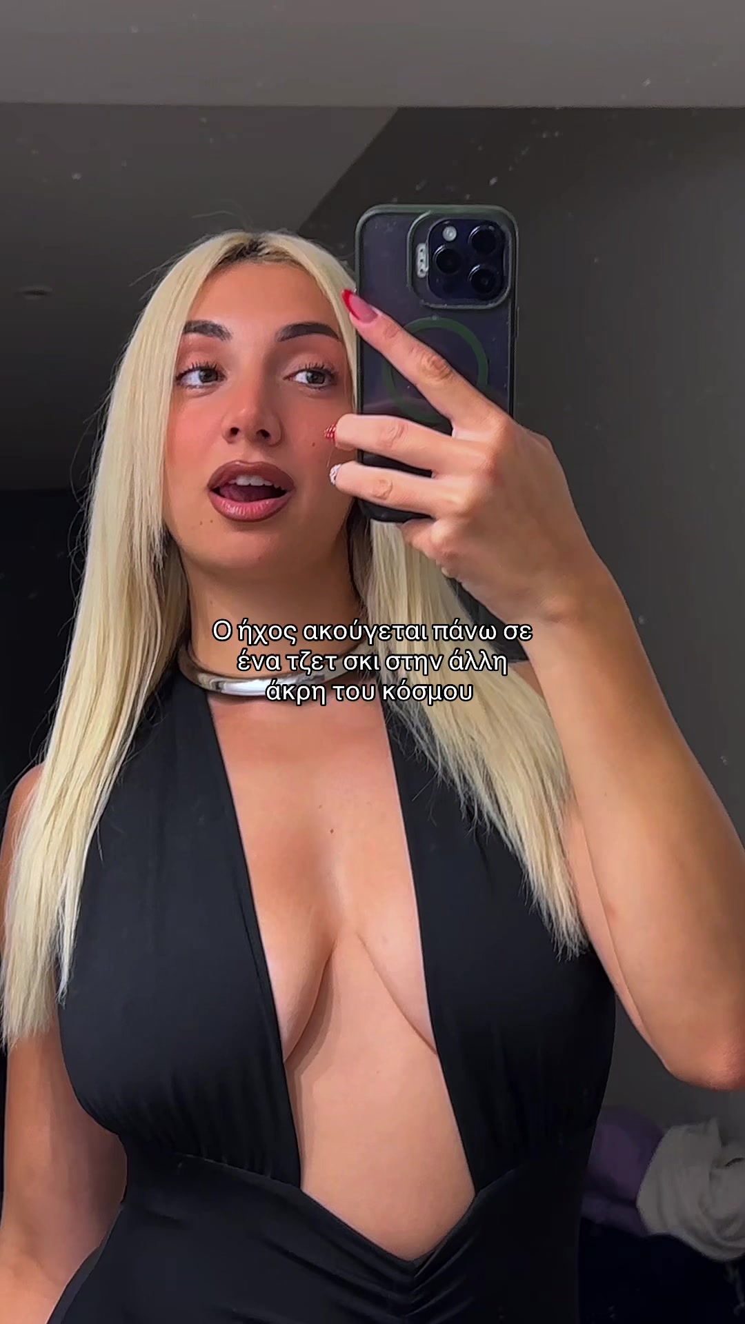 @T.