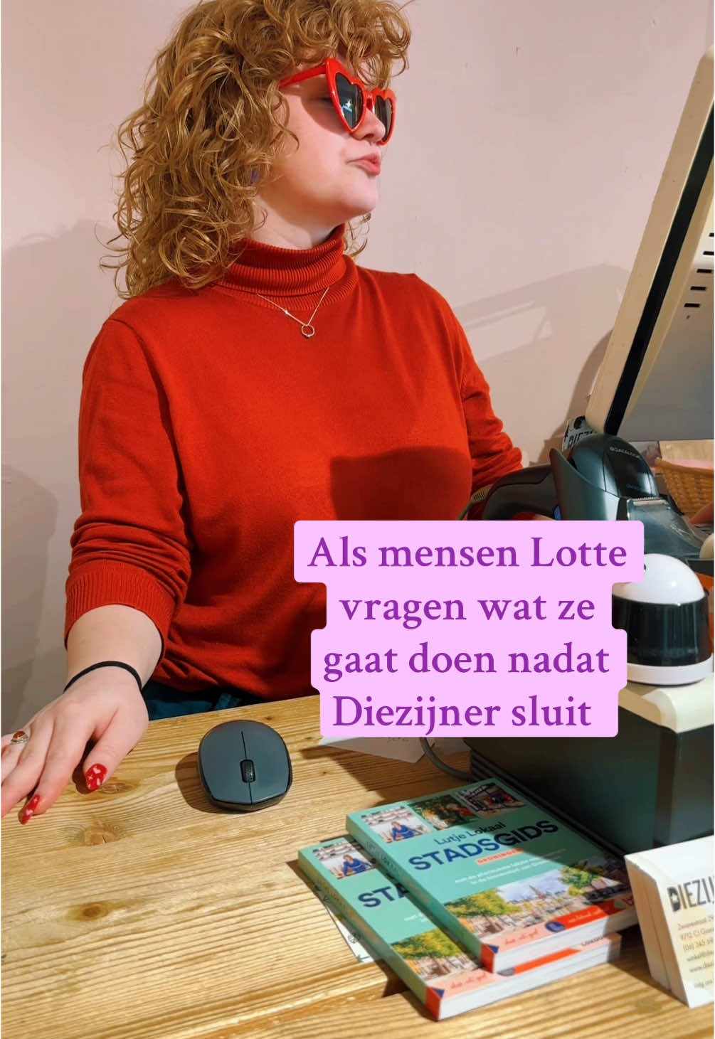 @Diezijner Fairshop Groningen