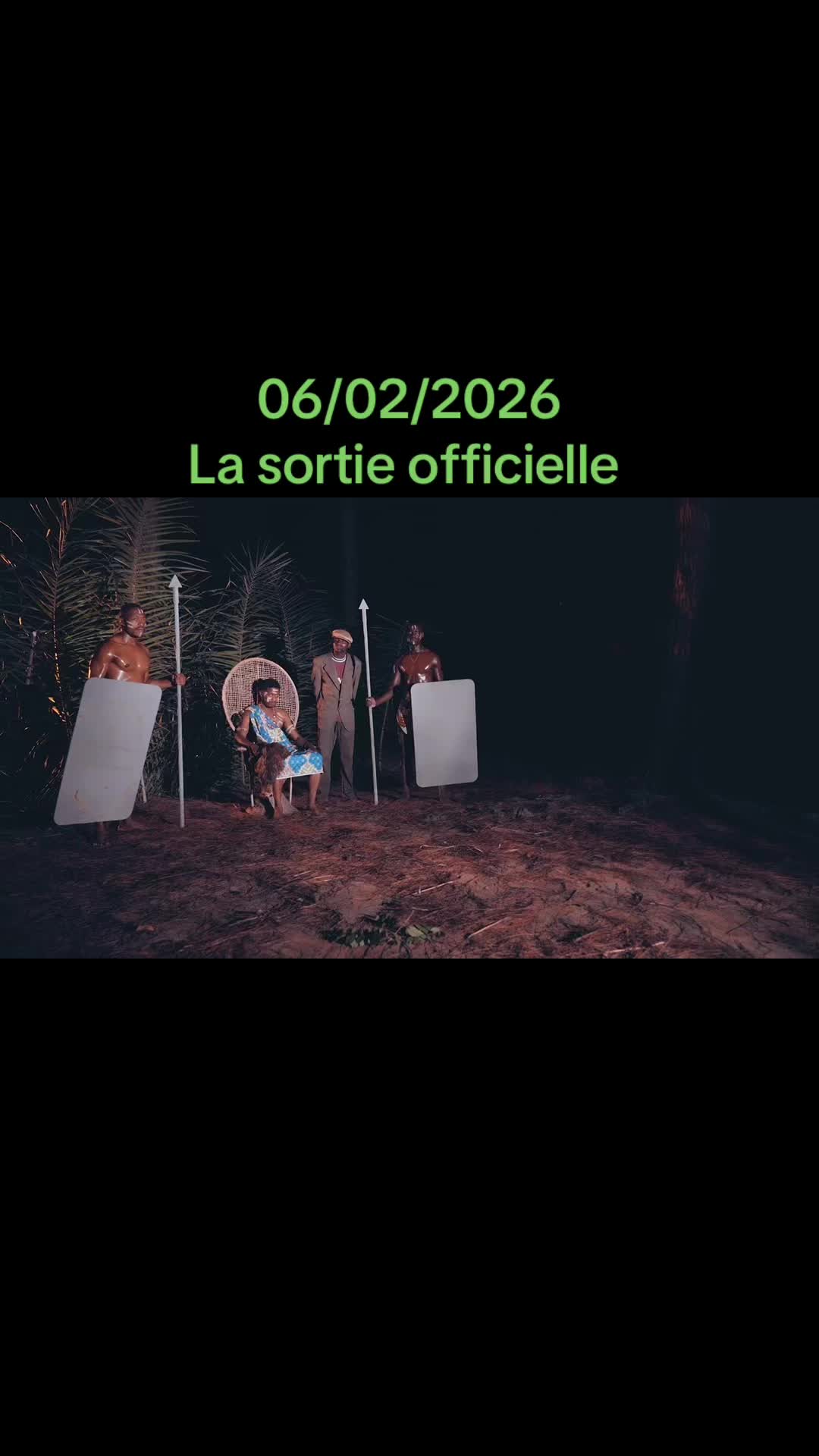 @Les Gangourains révoltes