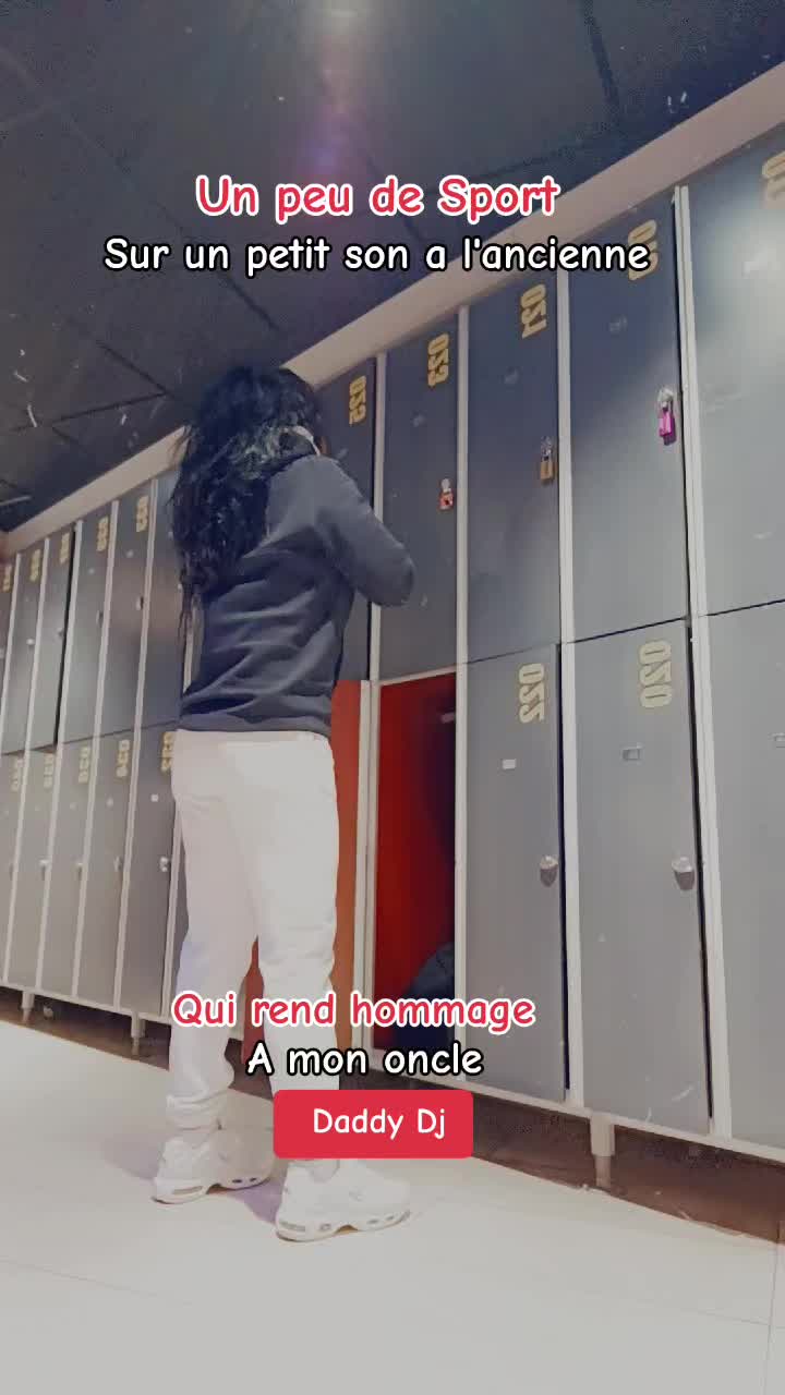 @Jojo la chipie