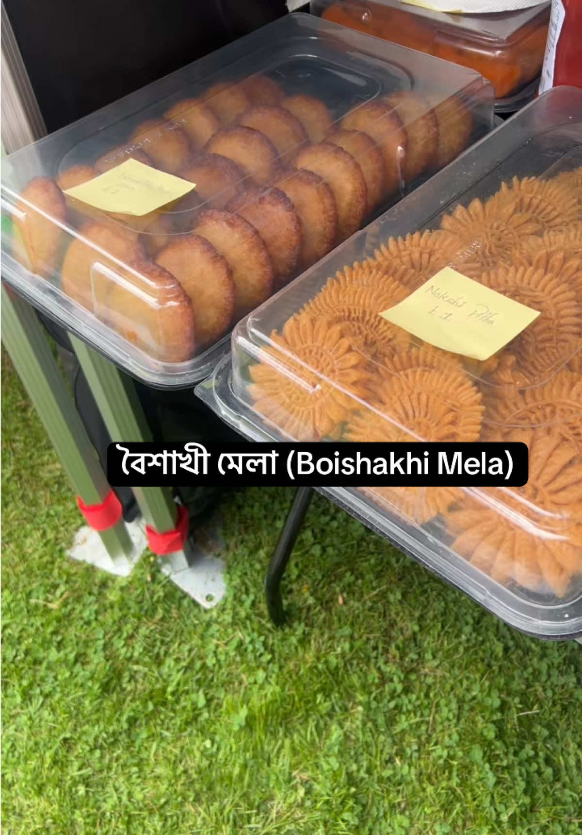 @Mukta
