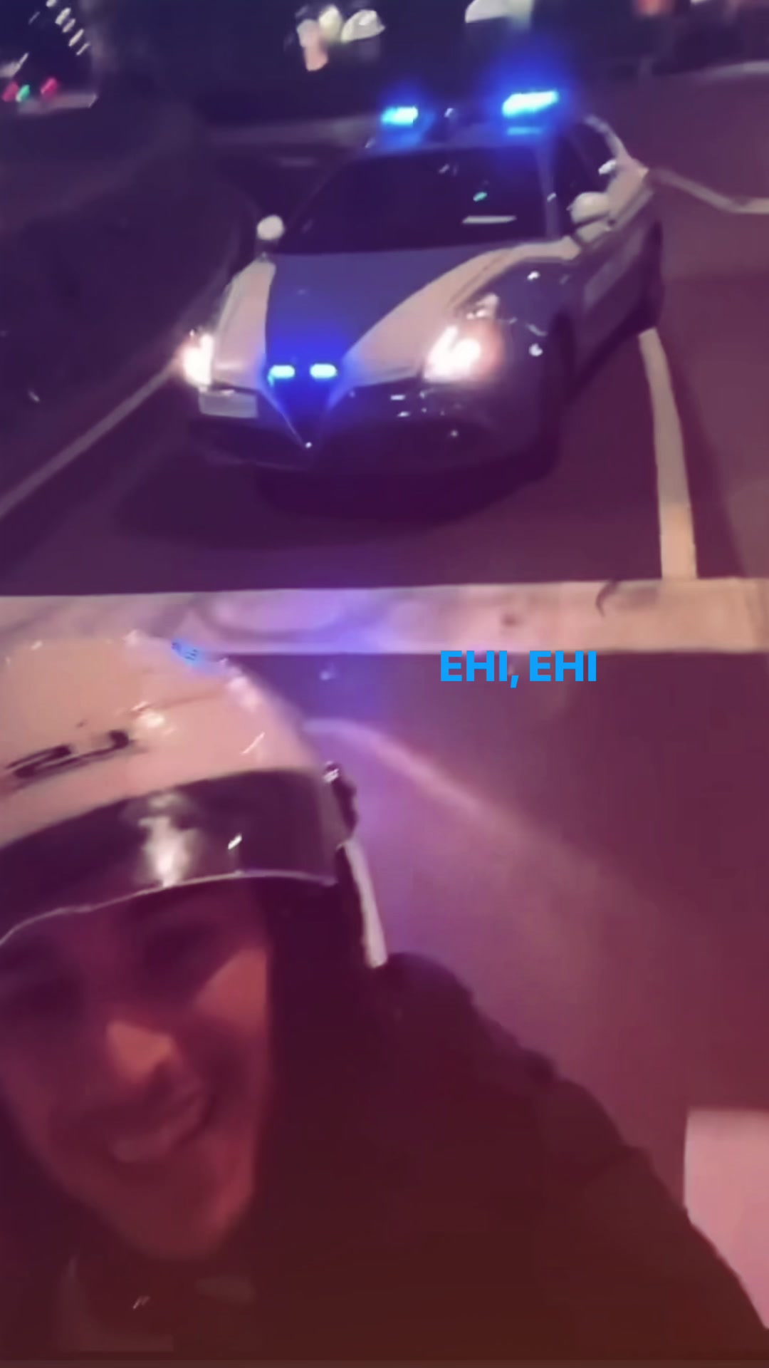 @ملاك🪬