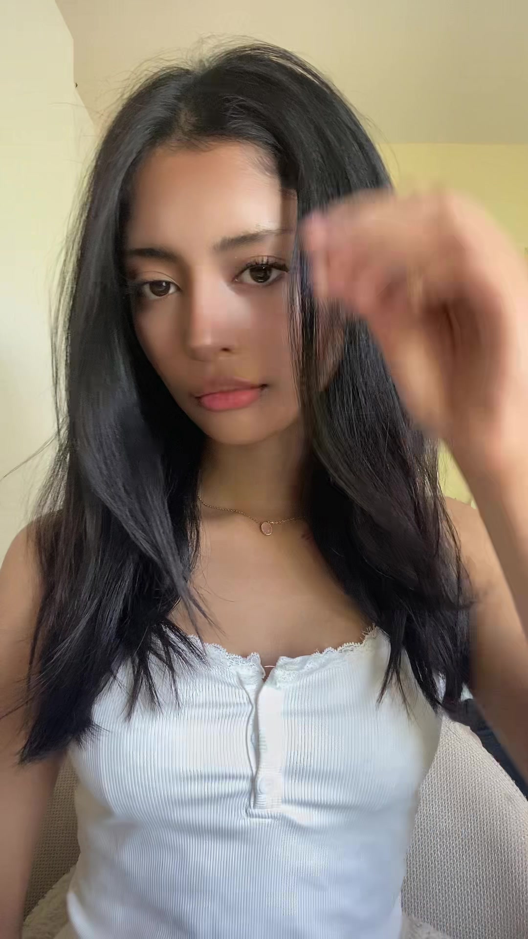 @maridiorana