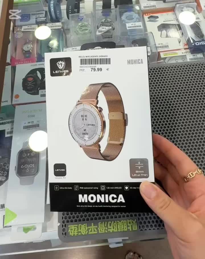 @Go Mobile