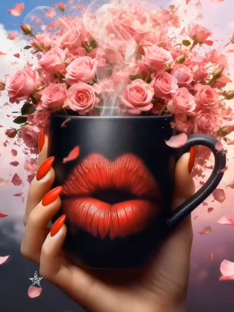 @Ali Pompova