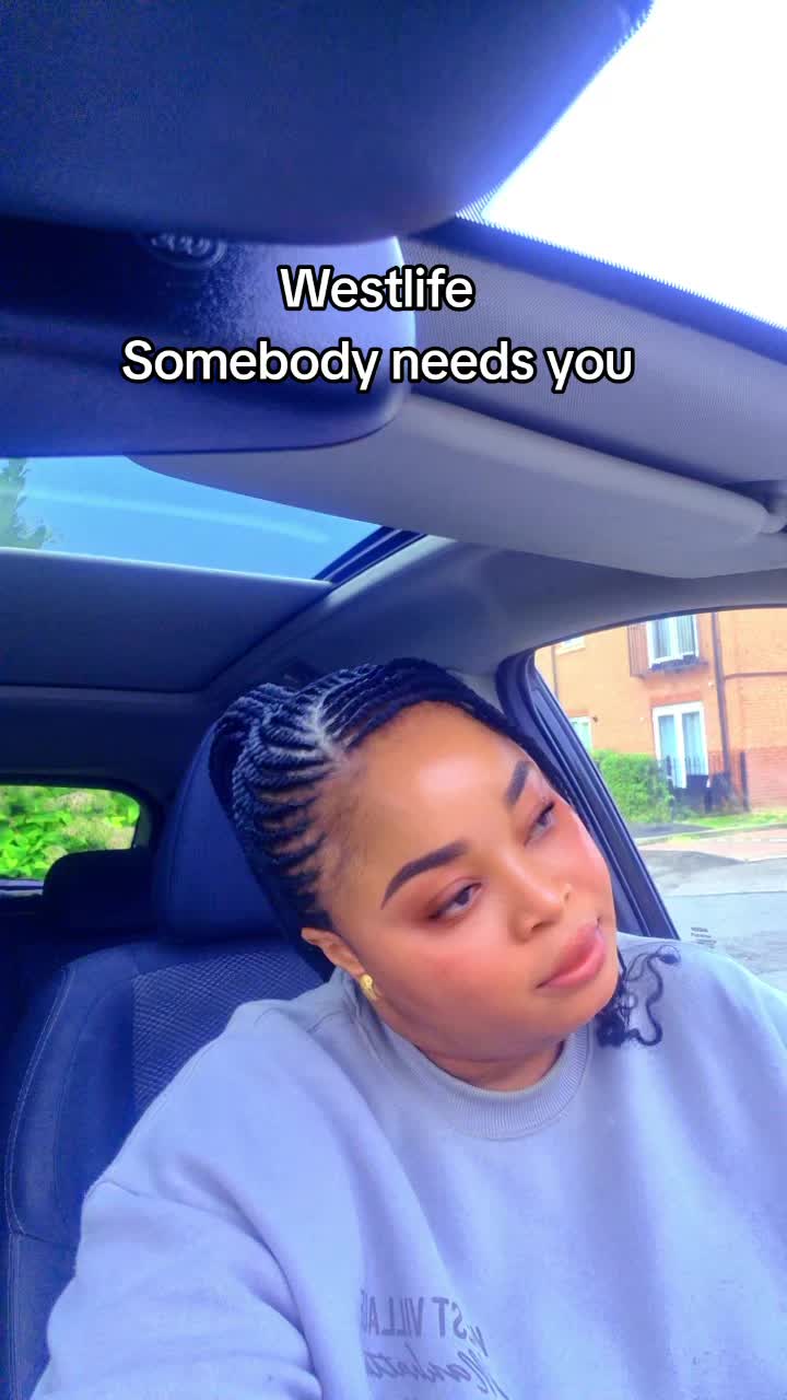 @olajumoke