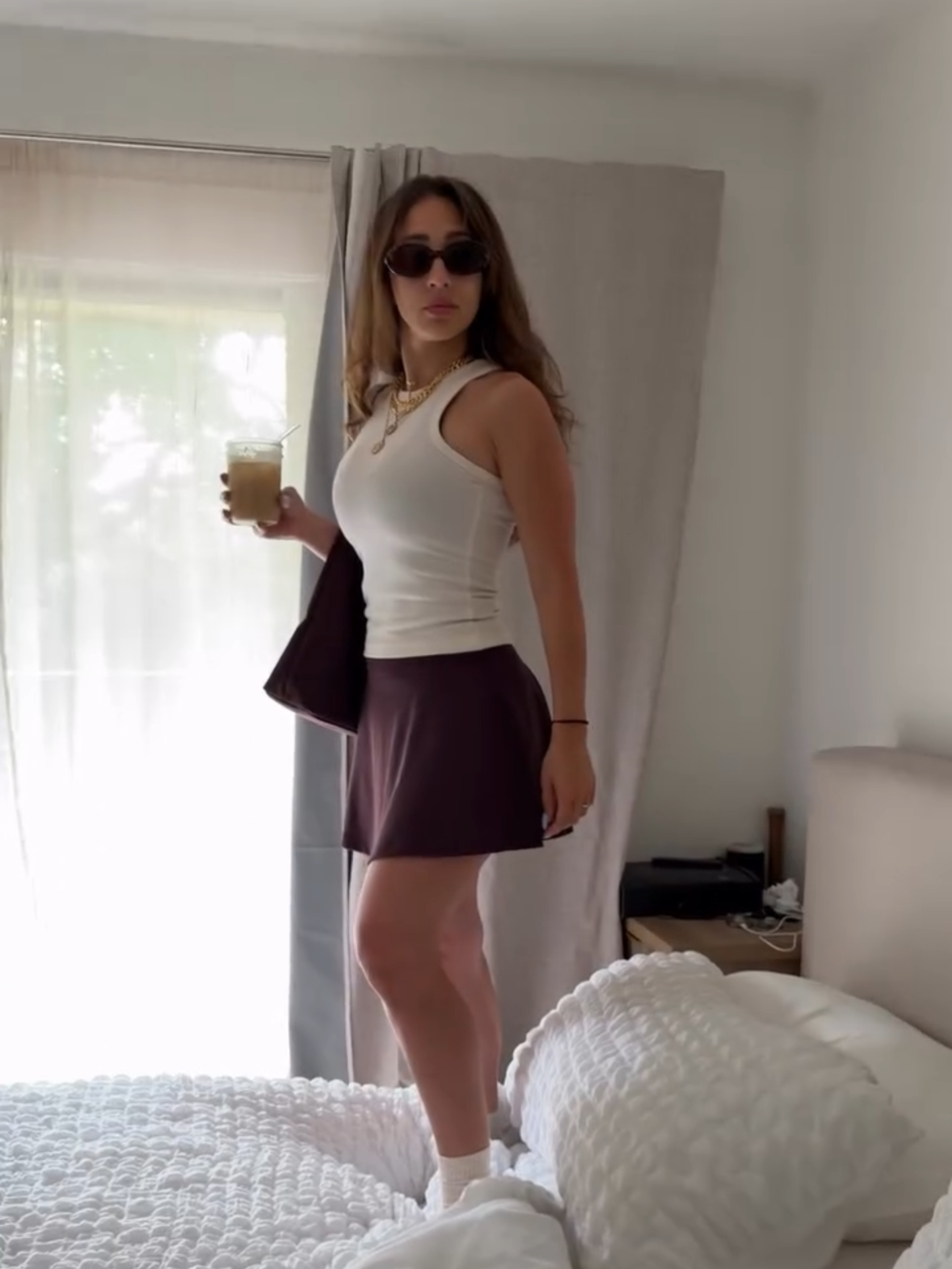 @Women&lsquo;s Best