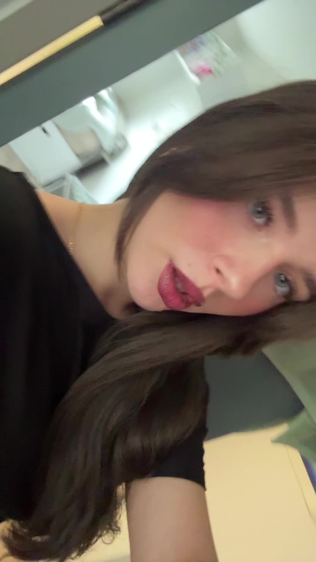 @krinpt.2