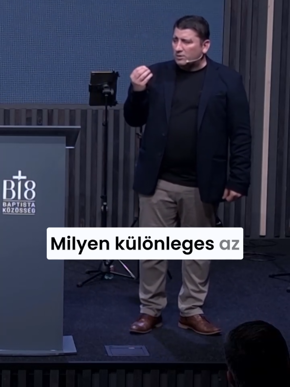 @Novák Zsolt