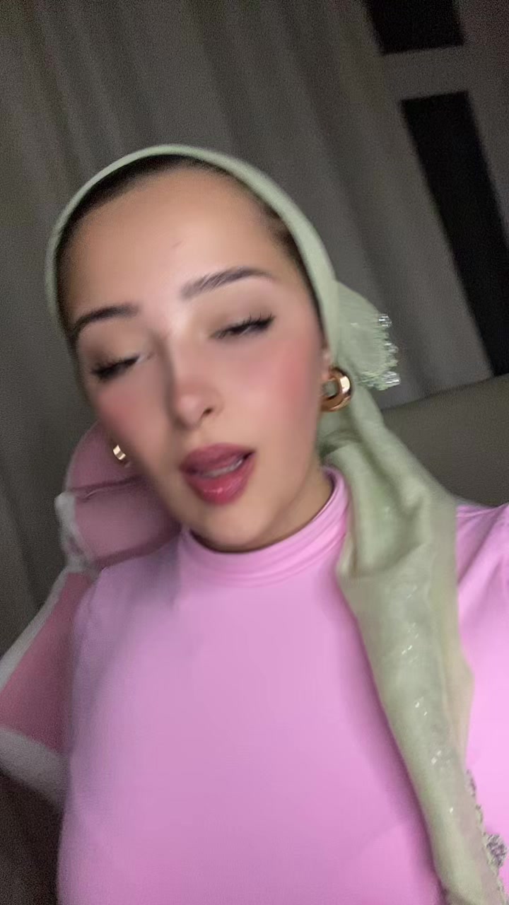 @nurunuz._.34