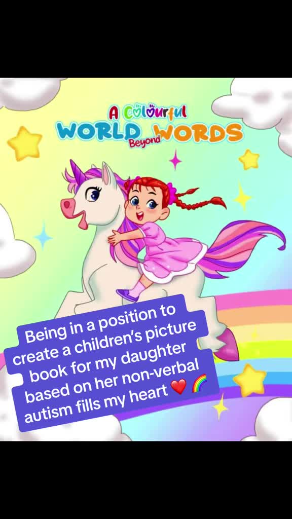 @🌈Meet-Ava-Rose🌈
