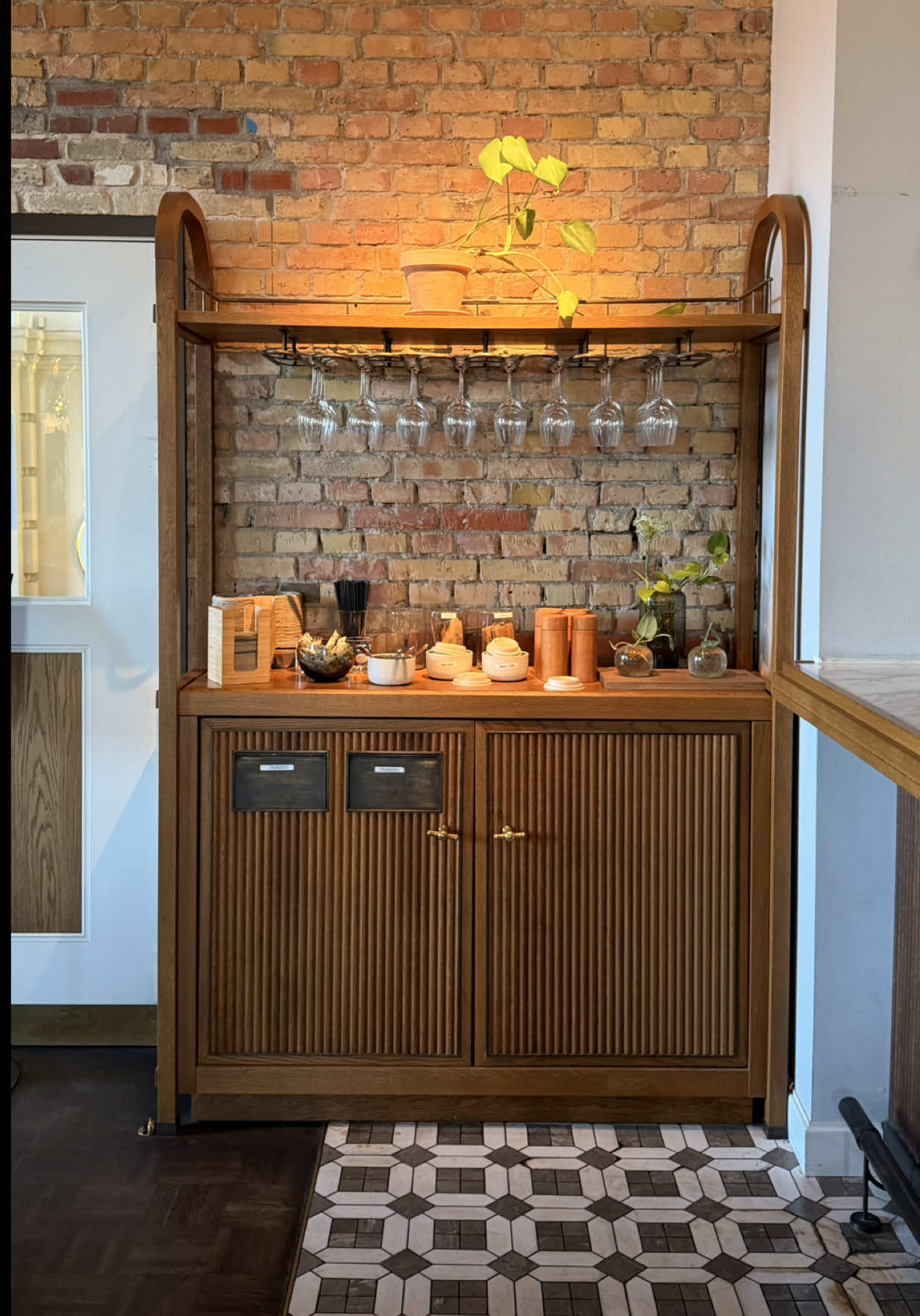 @MALIMI🌙