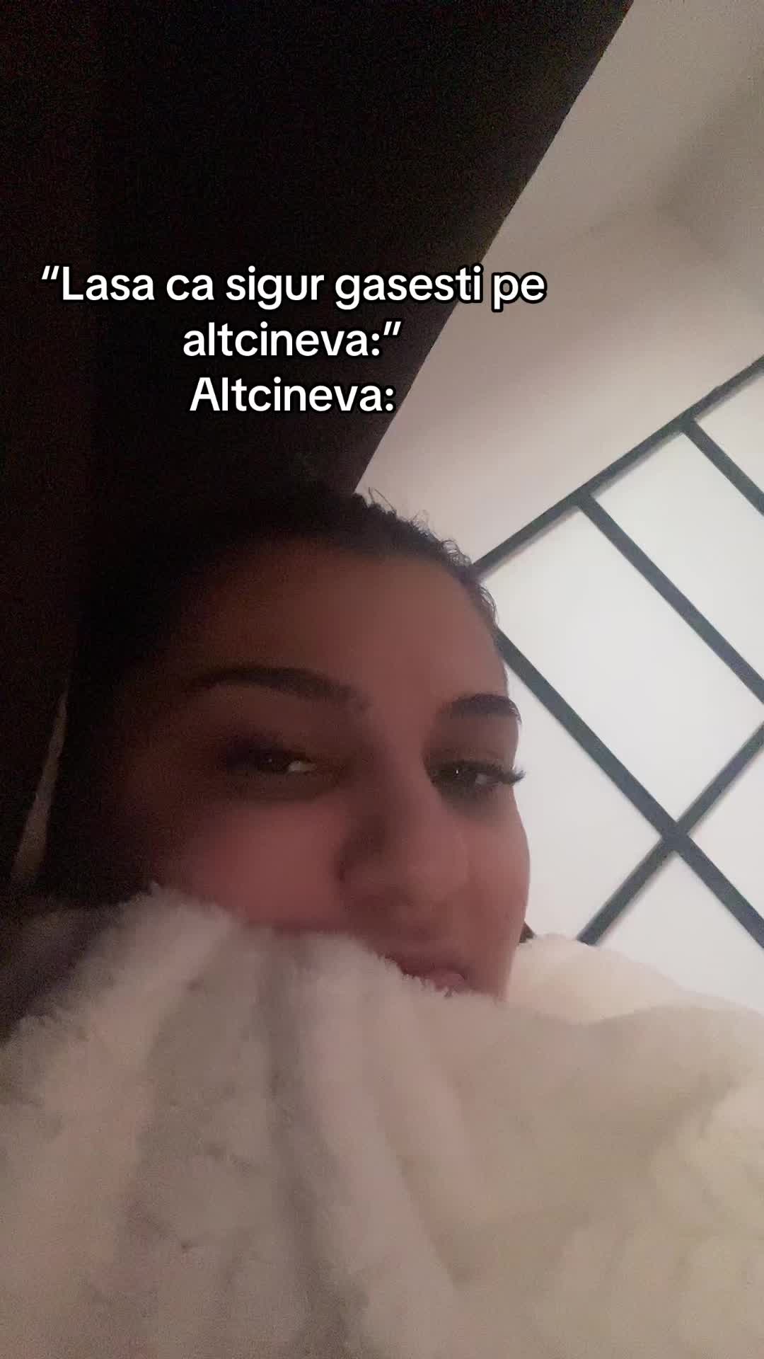 @Andra