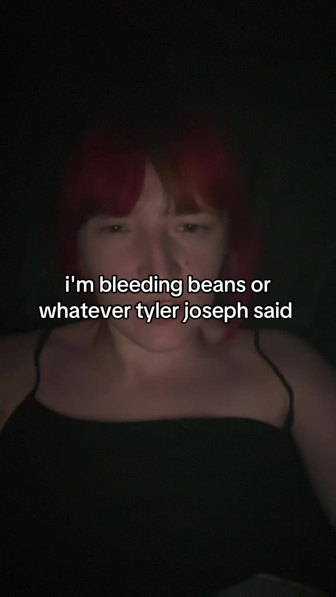 @hannah 💿🍿👻🎟️🎬⊬
