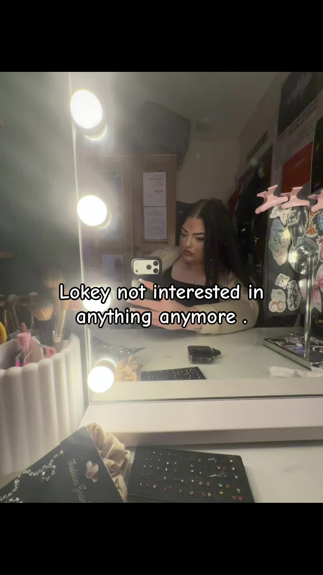 @Idk what to put here