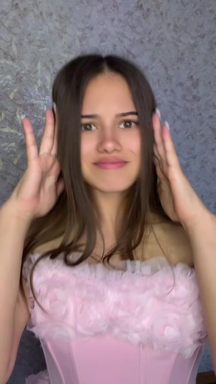 @Durnea Cristina 🦍