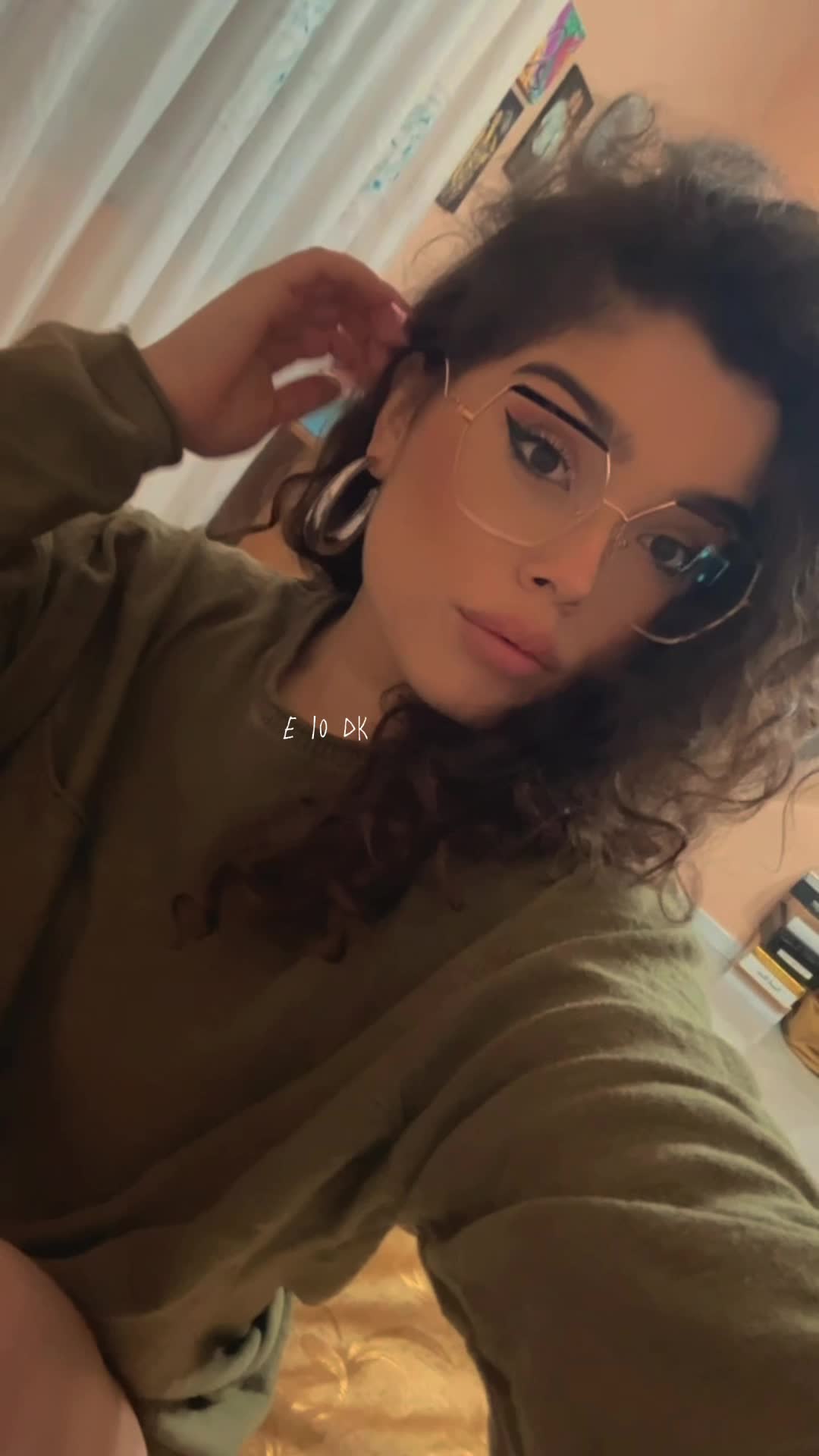 @22