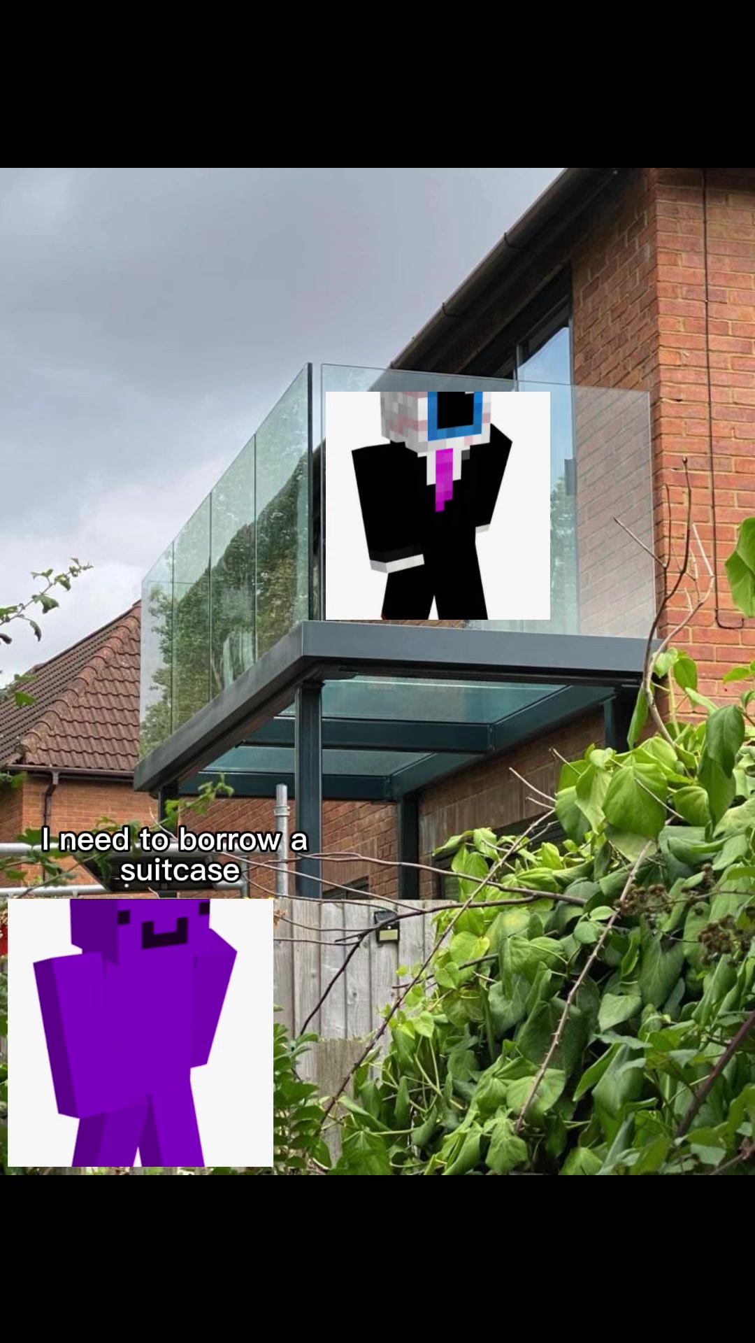@Yin