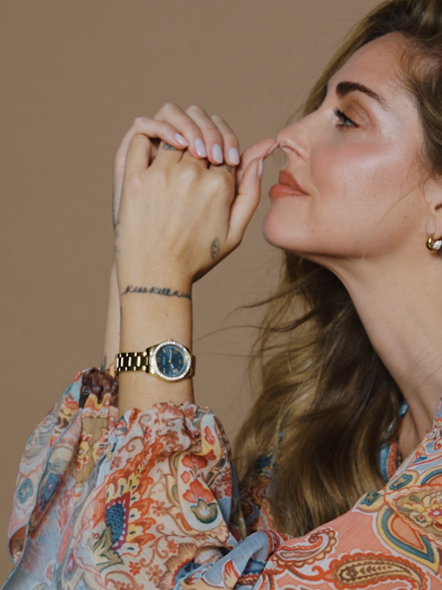 @Benelli Juwelier