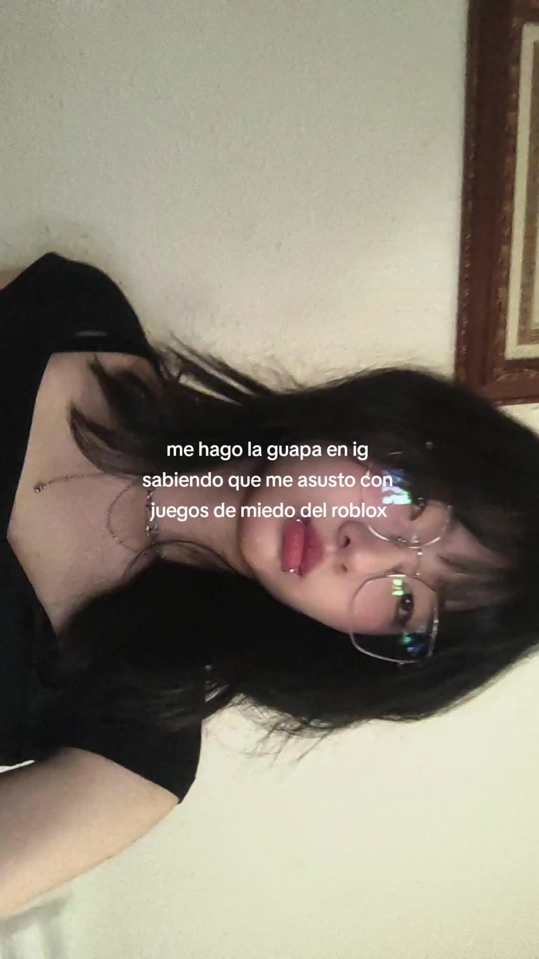 @xi
