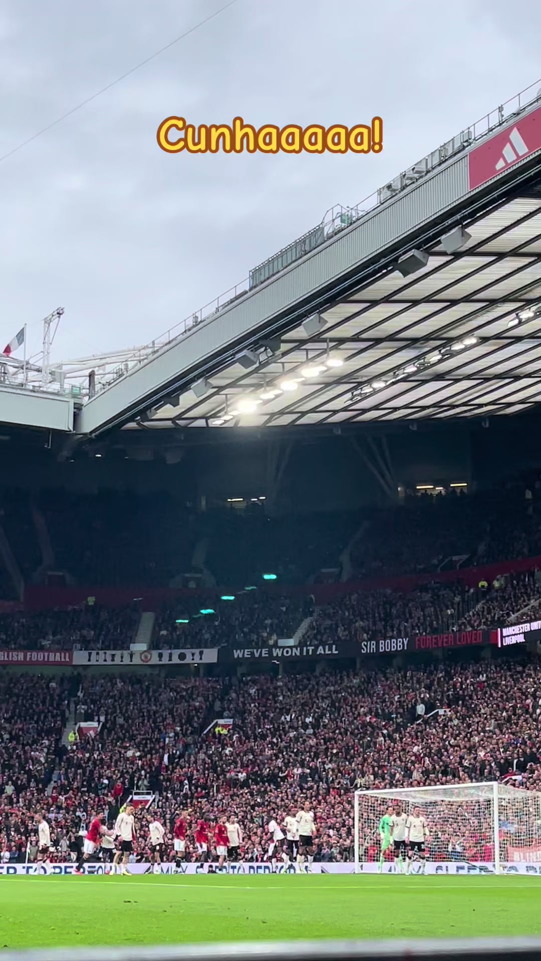@Mudsy_MUFC