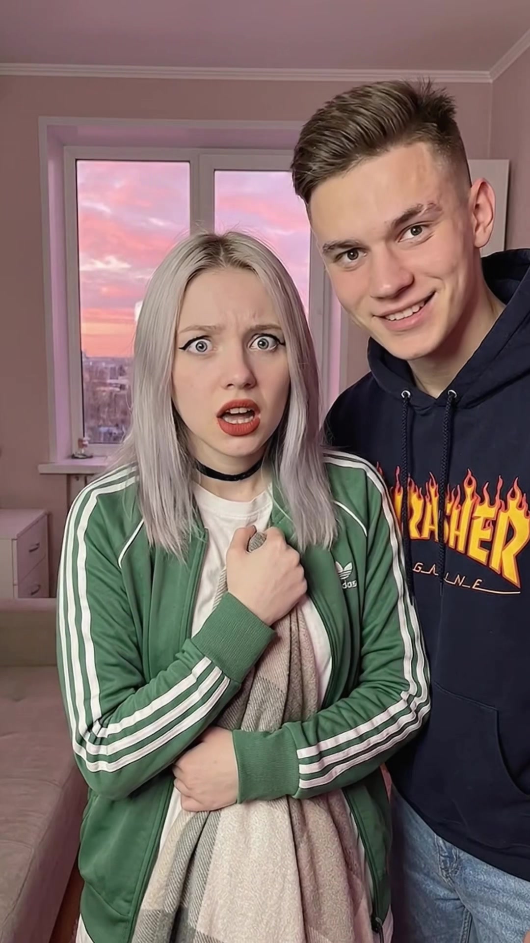 @Настя из 2к17