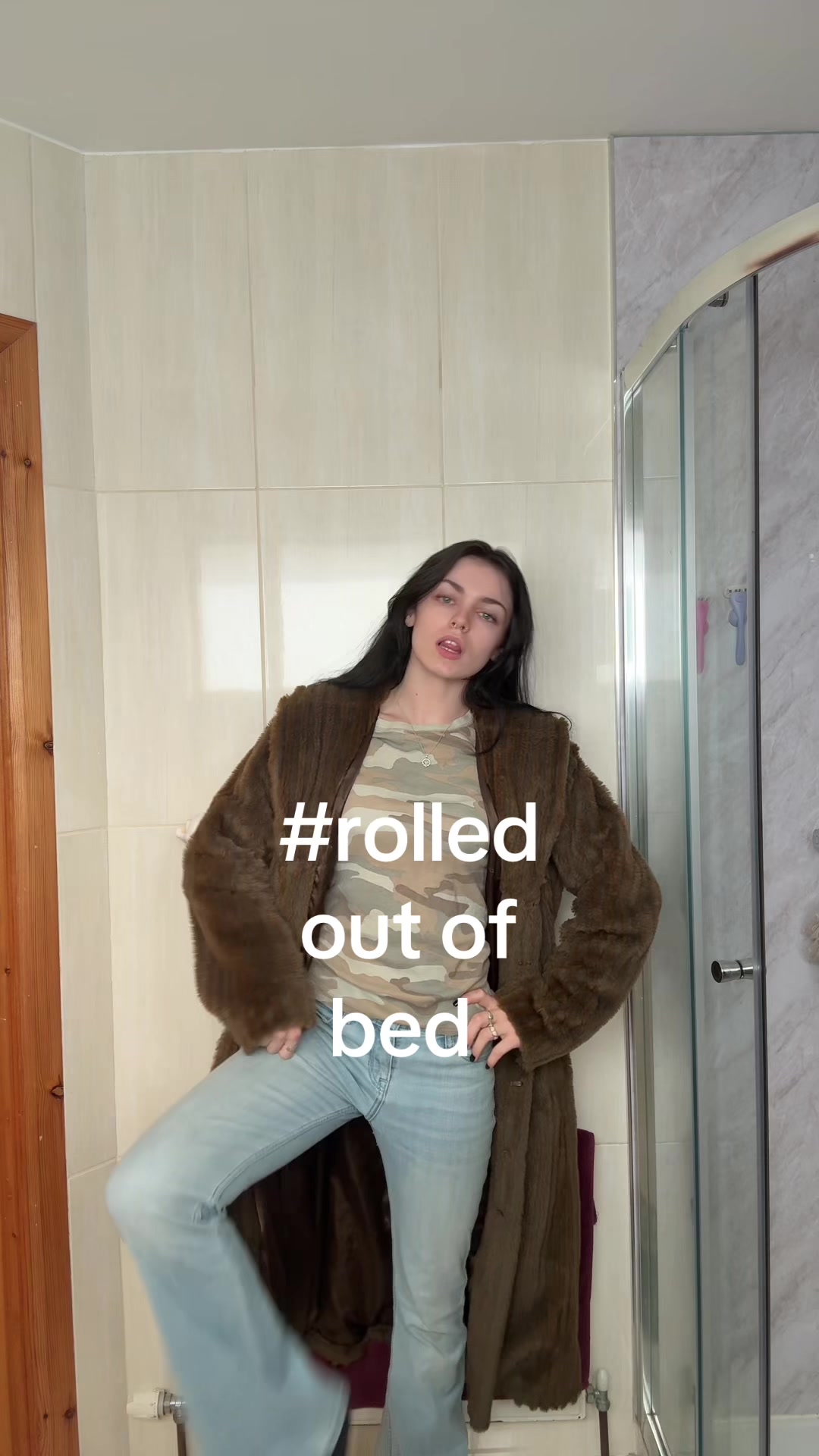 @g