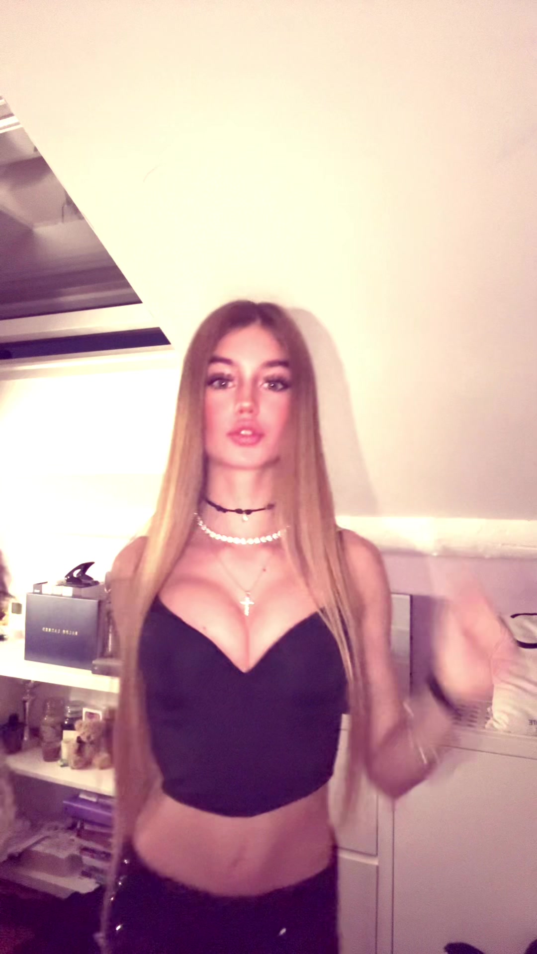 @𝓖𝓓ꨄ