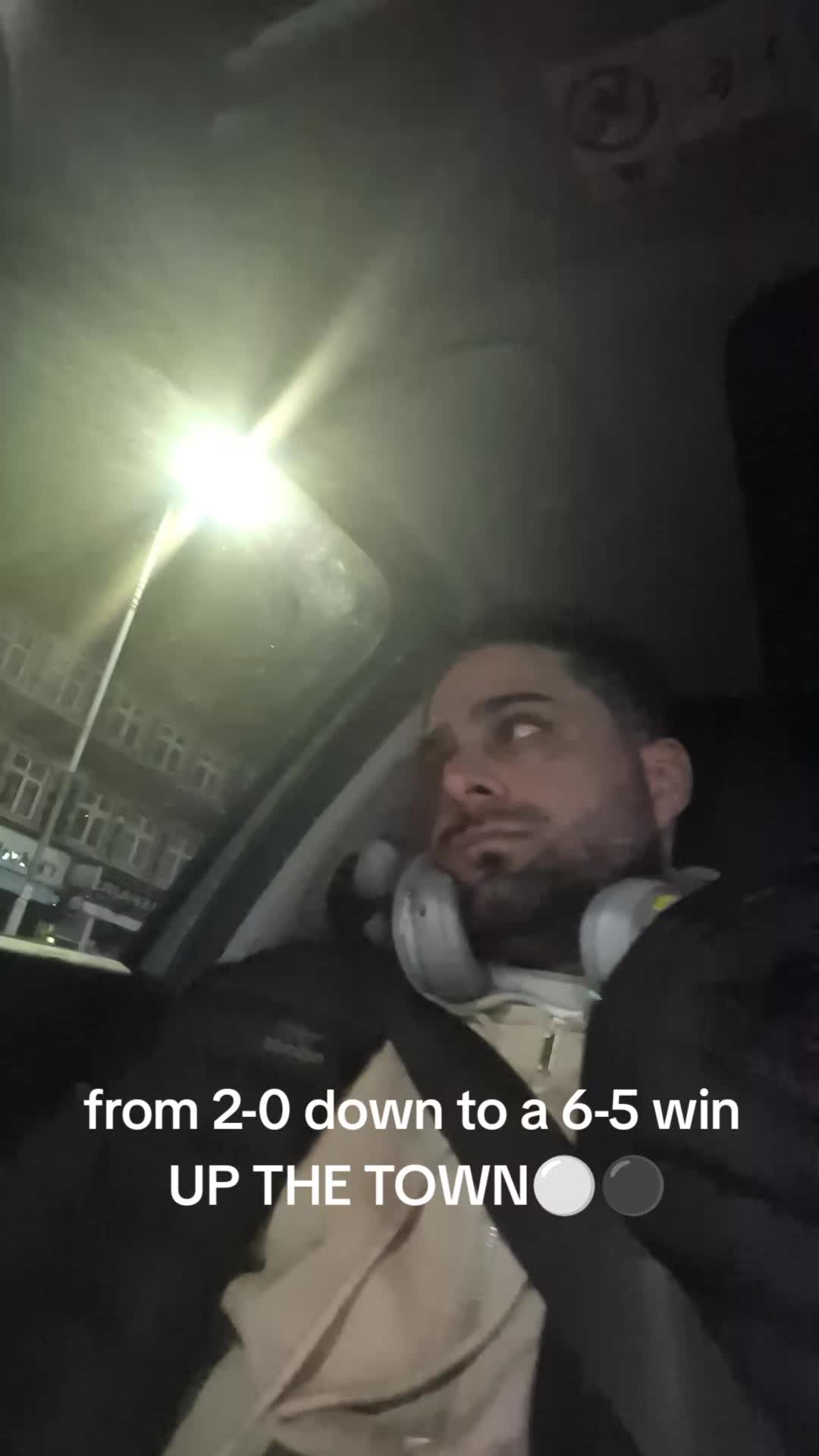 @SOLO JAY