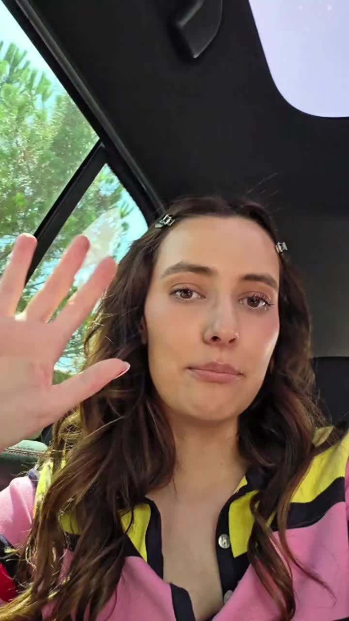 @Emma Geikie
