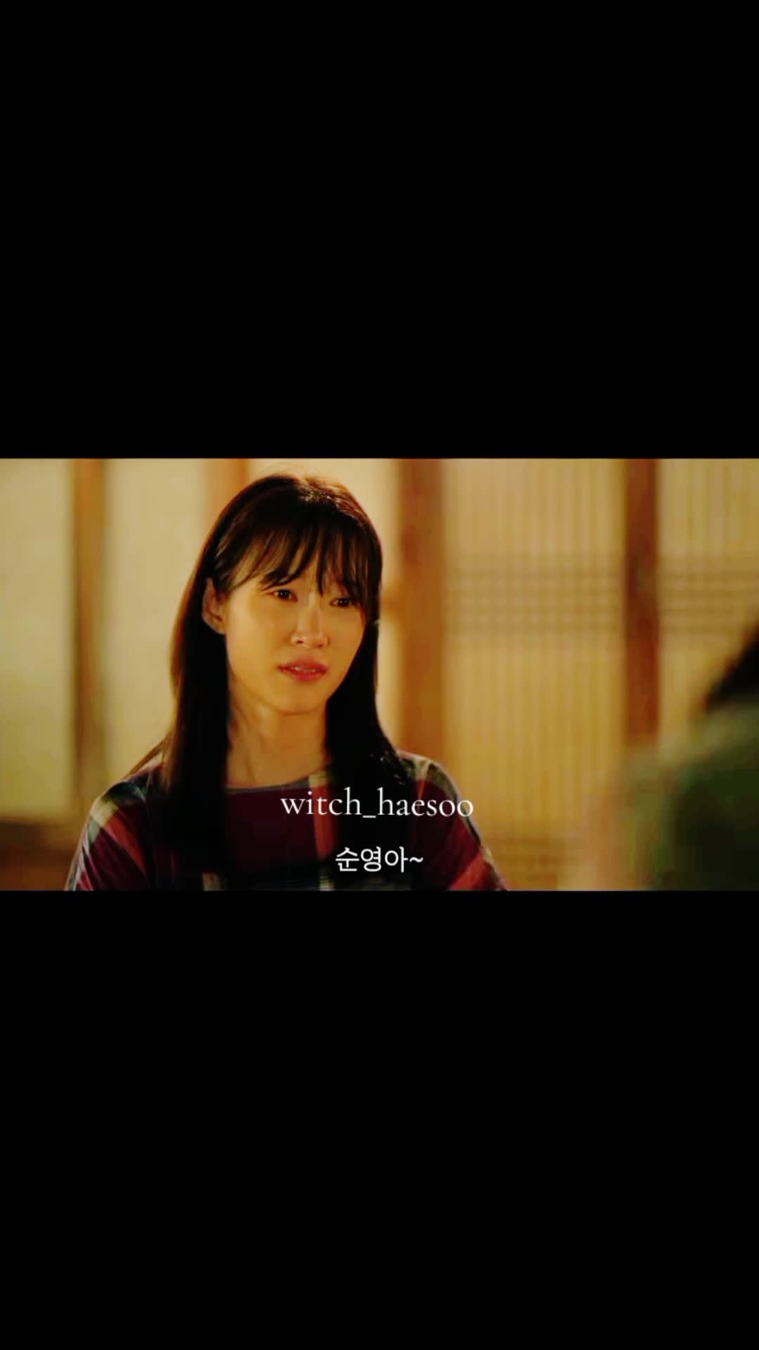 @๐
๐
๐
๐
_๐
๐
๐
๐
ข๐
๐
