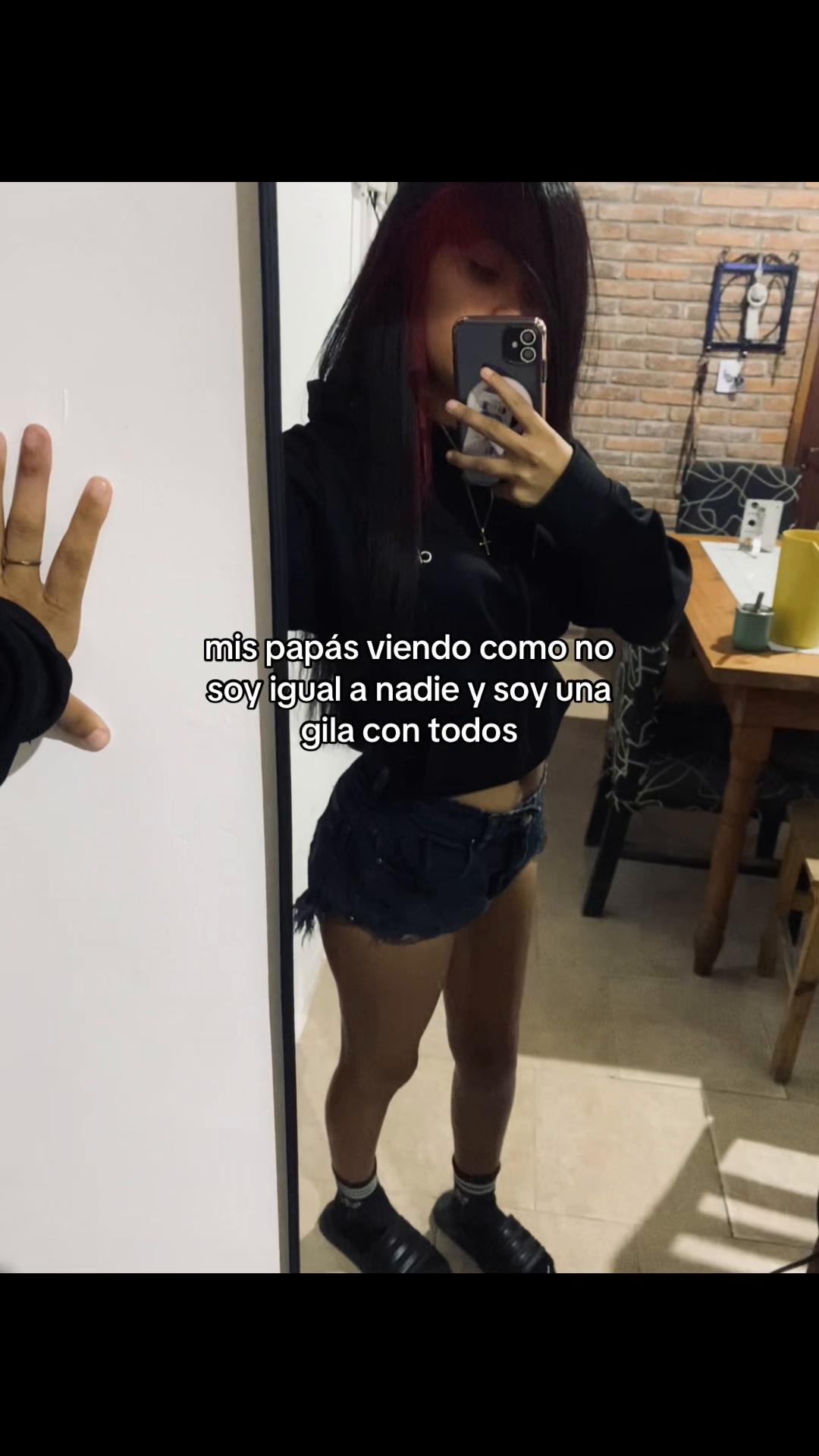 @🫀