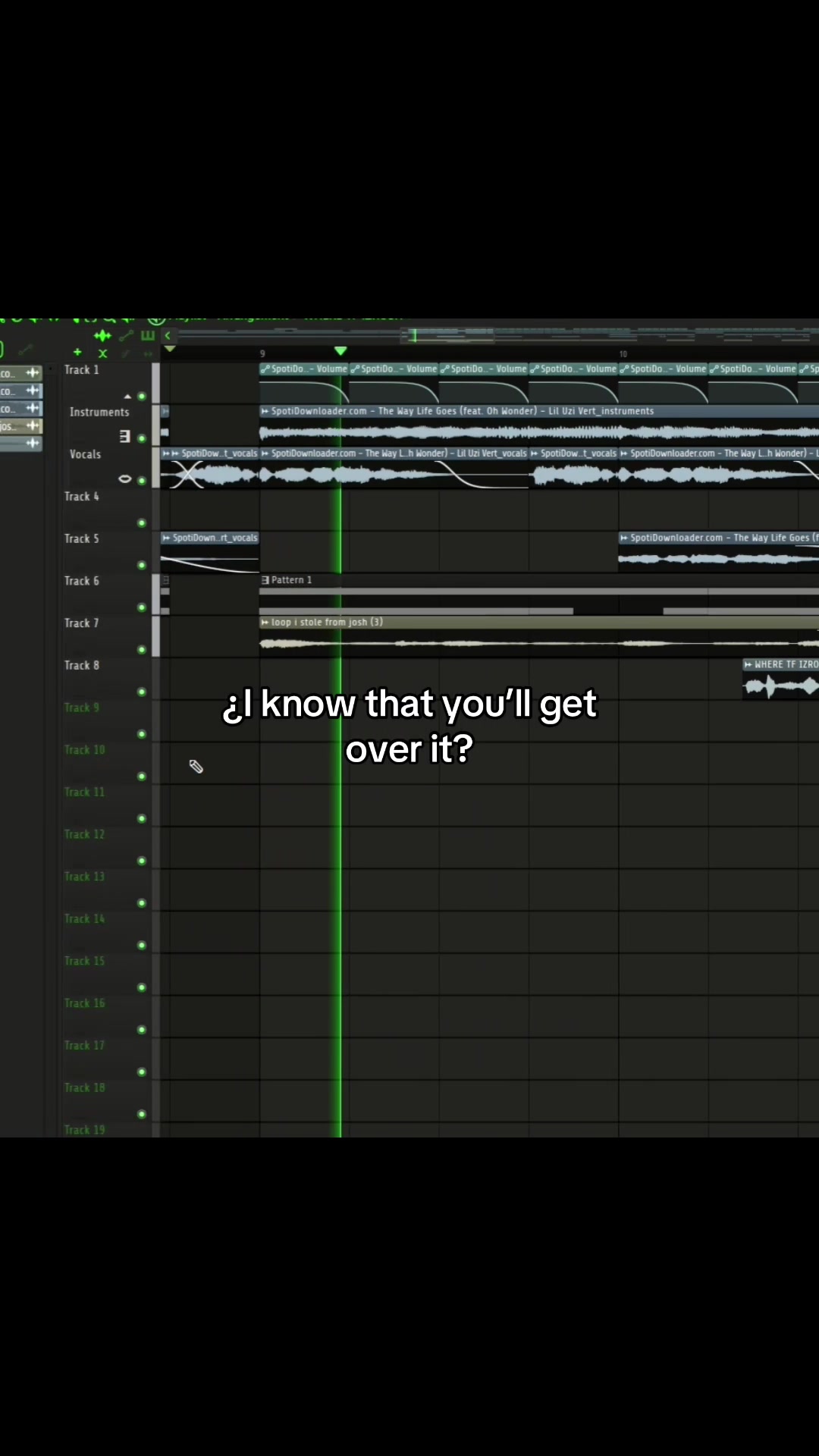 @IzRosh
