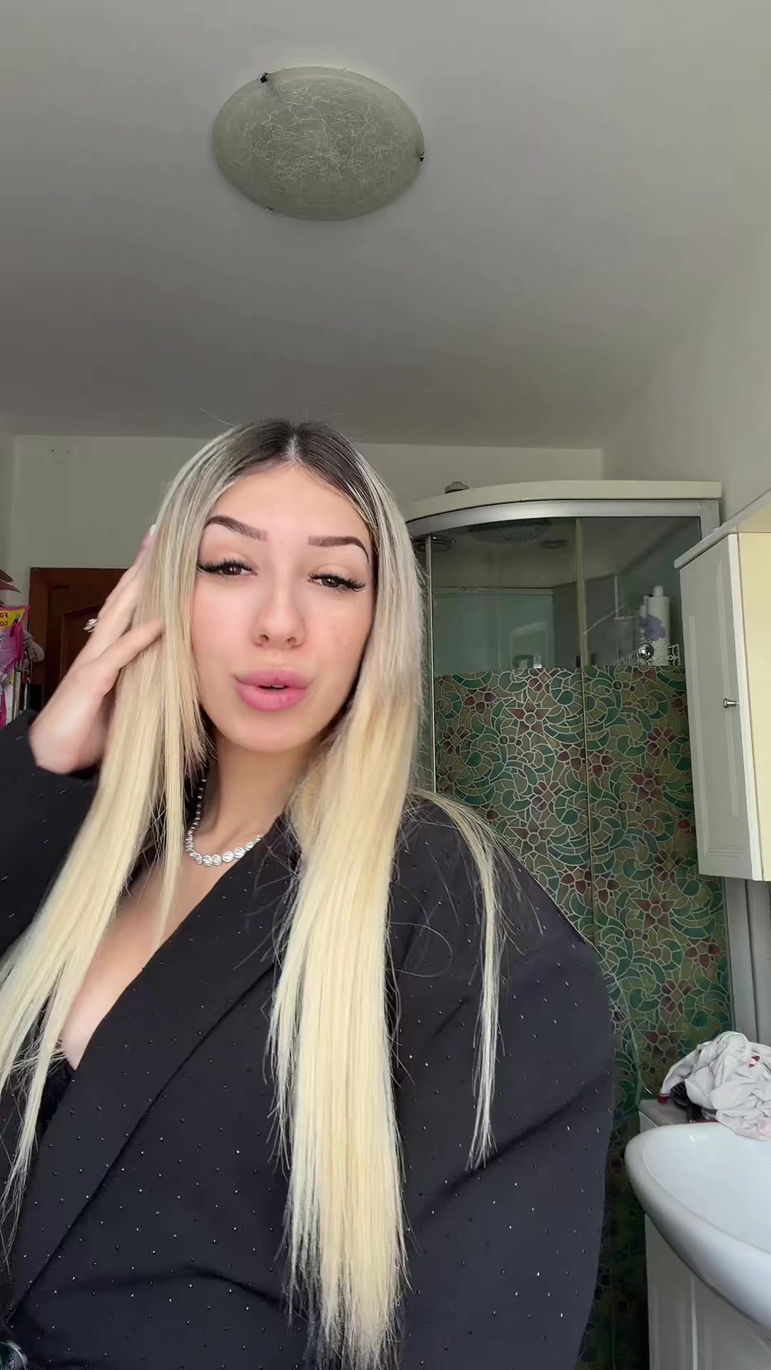 @Denisa🩵🦋