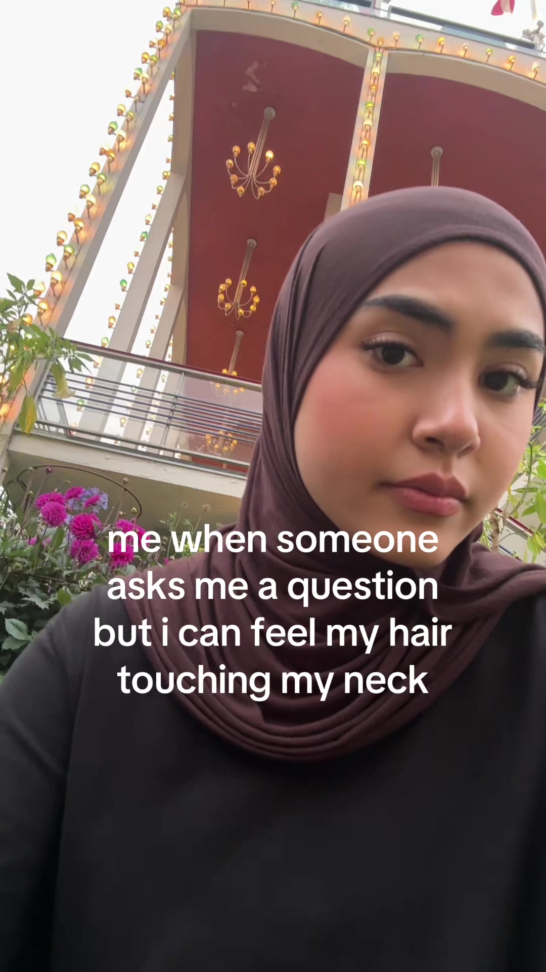 @immy