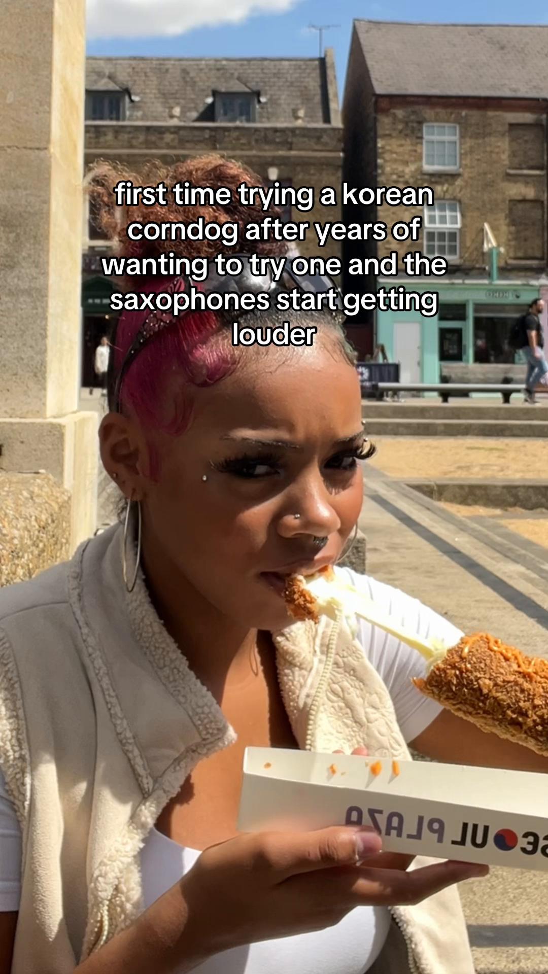 @bea⁷