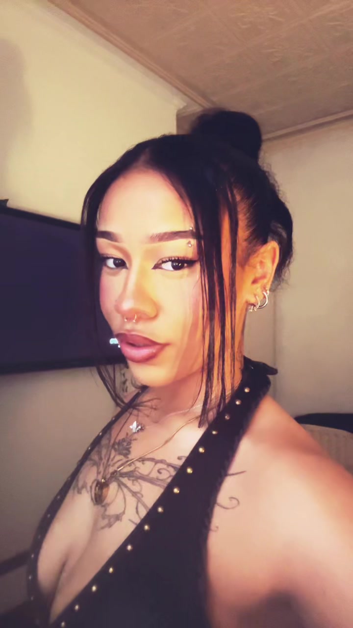 @ph0enix