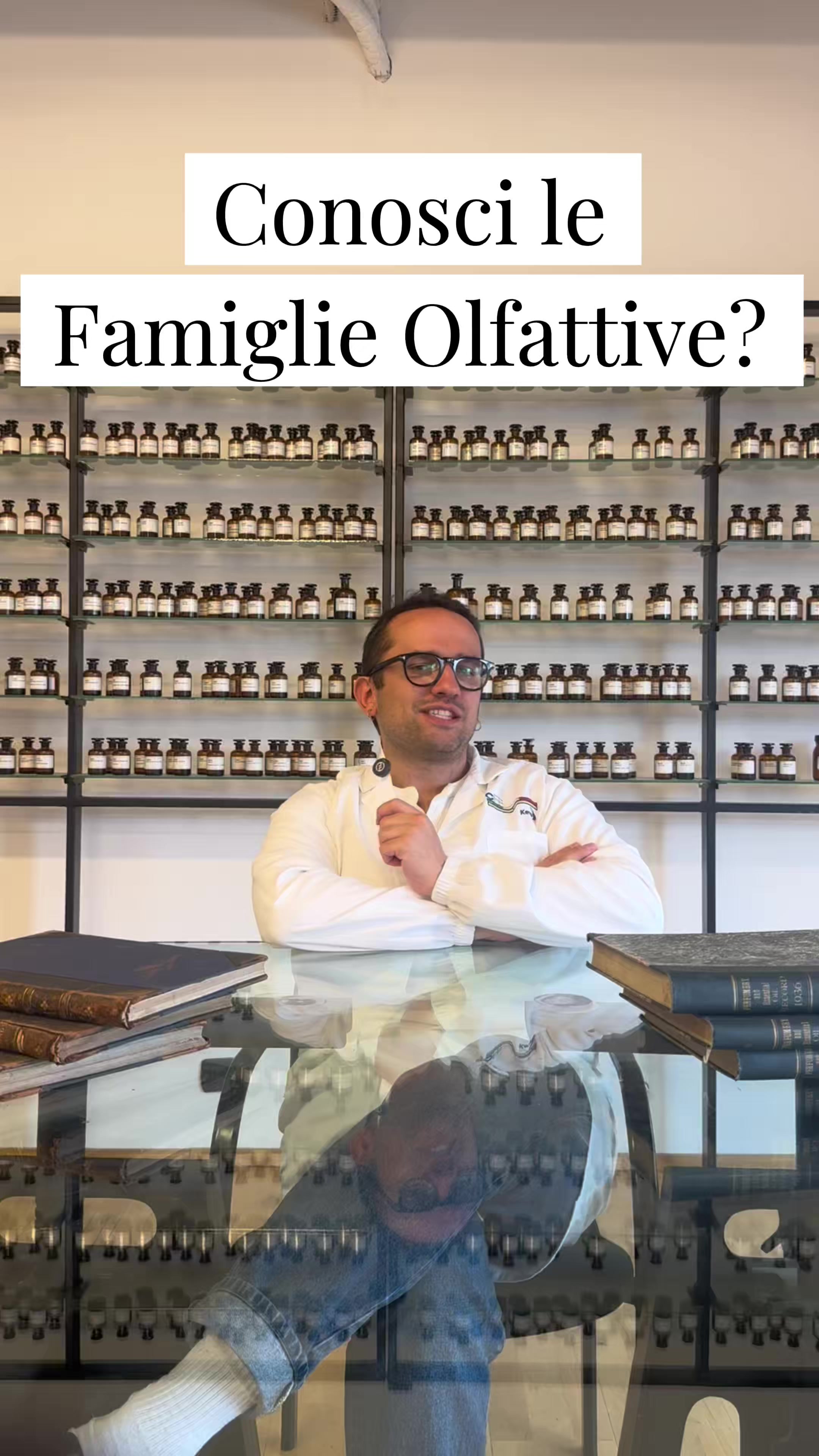 @PietroLattao