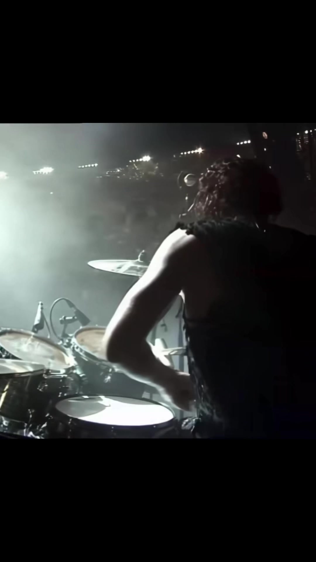 @Rammstein lover