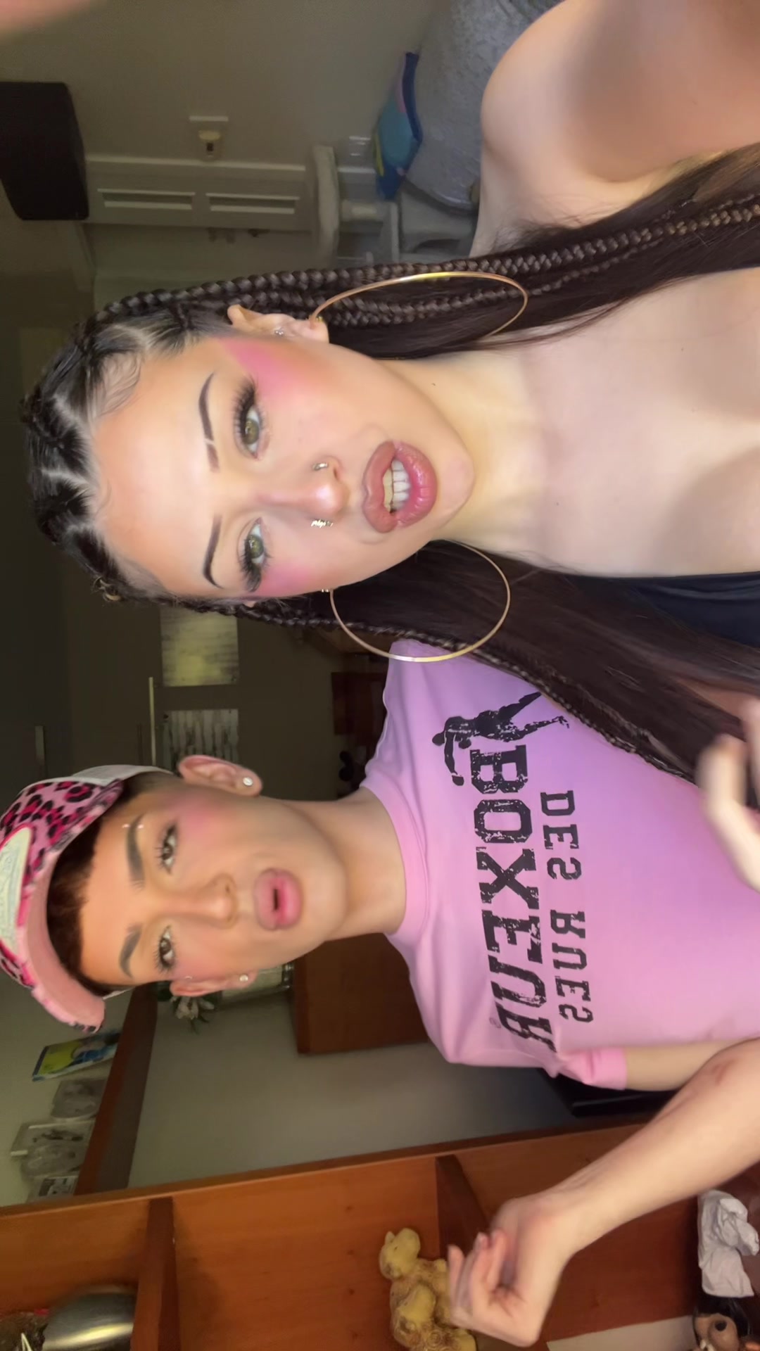 @🐆