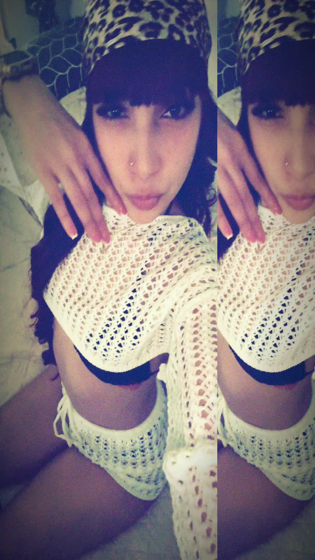 @_lya333