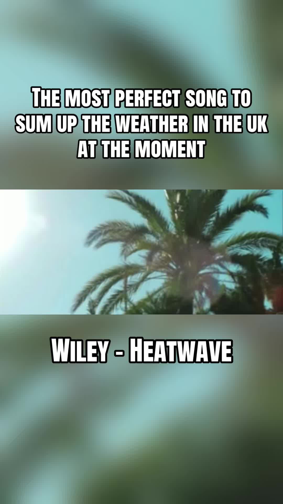 @uk.grimecentral