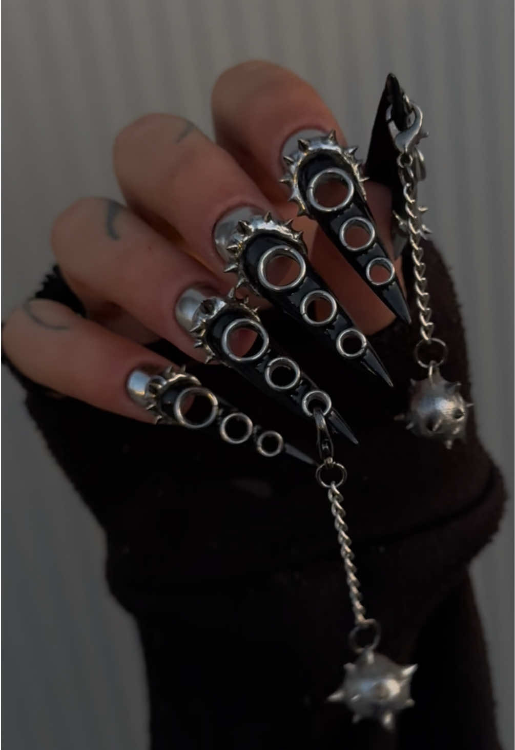 @Nails_Kats_