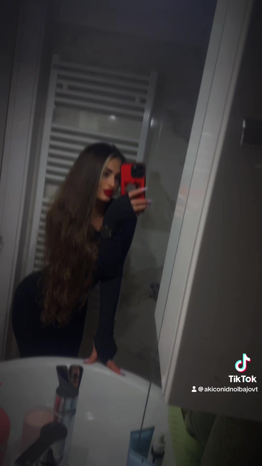 @🇲🇩Akiconidnolbajovt 👑🌹